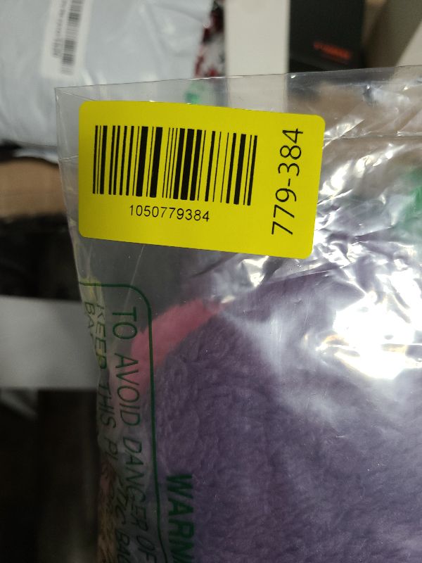 Photo 1 of 2 Pack Dog Sweaters for Small Dogs, Warm Puppy Clothes Winter, Fleece Pet Sweater for Doggie Boy Girl, Cat, Kitten Chihuahua Bulldog Pug Beagles, XS