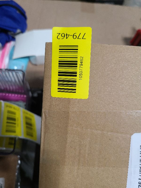 Photo 1 of 17 Pcs Round Mirror Centerpieces for Tables No Glass 6“ 8” Acrylic Circle Wall Mirror Tray Candle Plate Mirror Sheets for Wedding Valentine Christmas Party Table Centerpieces Room Decor