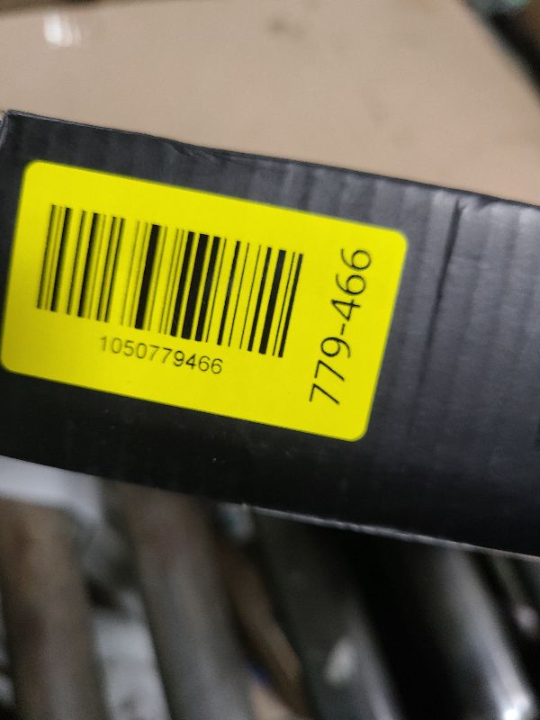 Photo 1 of 13" Lazy Susan Turntable Organizer for Table Top, Round Wooden Lazy Susan for Cabinet Kitchen Decor Centerpieces Coffee Table, Storage Condiments Spices, Bathroom Vanity Tray for Soap, White