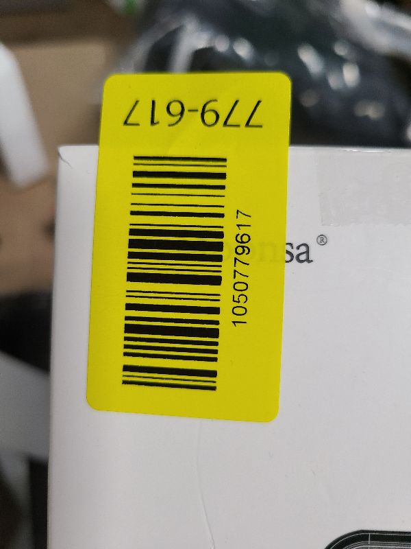 Photo 1 of 128GB MP3 Player with Bluetooth 5.3, Portable Digital Lossless Music Player with Built-in Speaker, 2.0 in Full Touch Screen, HiFi Sound, FM Radio, Voice Recorder, Earphones Included