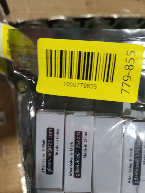 Photo 1 of 12 Volt Low Voltage Wedge Base Led Landscape Bulbs T5 T10 3W 300lm,T5 Malibu Path Garden Light Bulbs,921 922 912 194 168 T10 RV Camper Trailer Motorhome Marine Boat Dome Light,2700K Warm White,10 Pack