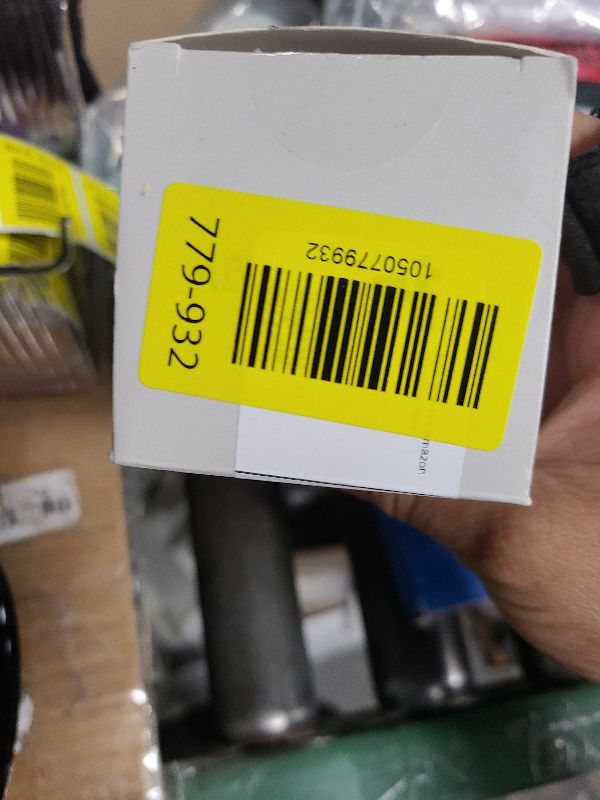 Photo 1 of 2026 T01 Interactive Dog Toys Dog Ball, Automatic Rolling and Bouncing Moving Dog Toy, Durable and USB Rechargeable, Fun Smart Toy for Puppy, Small, Medium and Large Dogs, Dog Toys to Keep Them Busy