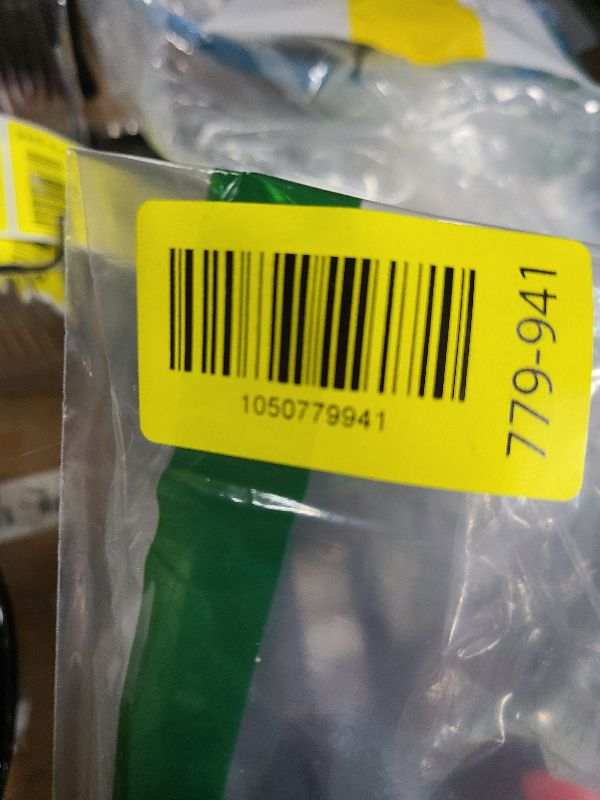 Photo 1 of 1400B Little Green 3" Tough Stain Brush Tool Replacement for Bissell Little-Green Upright &Portable Carpet Cleaners for 1400B 4075 1425 3860 1400W 1400 3353 1844 2290A Series,Black,1+2 brushes