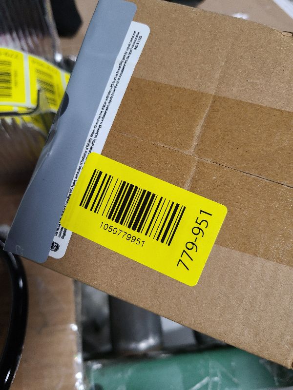 Photo 1 of [PETHROOM] Cat Nail Clipper Trimmer for Indoor Cats with Circular Cut Hole (2mm) | Premium Sturdy Stainless Steel Blade Cat Claw | Safe, Easy, Accurate, Quiet & Fast | Avoid Overcutting