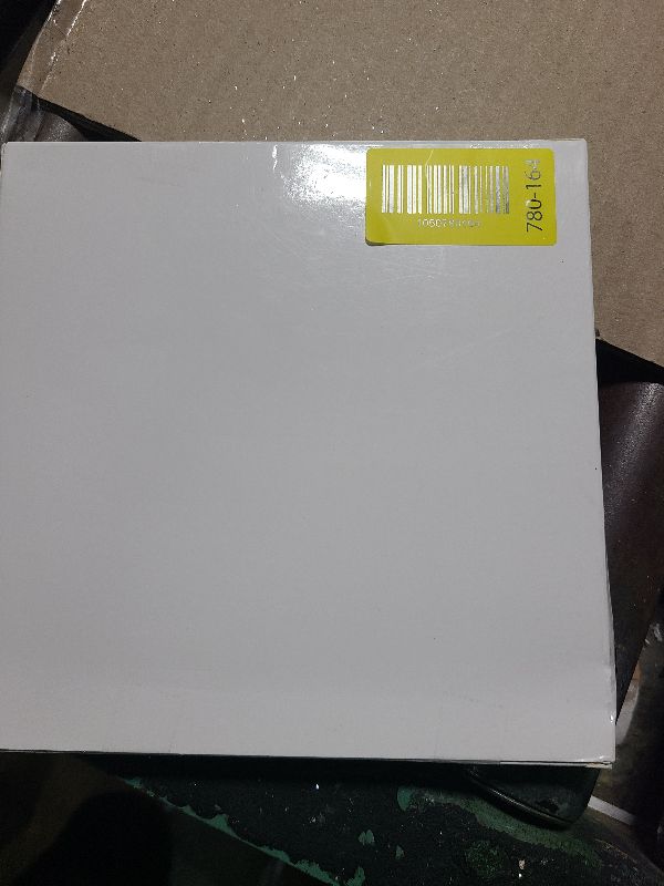 Photo 1 of 12 Pack Sticky Notes Notepad 3 x 4 Inch Cute to Do List Daily Lined Small Memo Planning Planner Assorted Colors 360 Sheets for Fridge Office Shopping List Notepad Reminders (Striped Style)