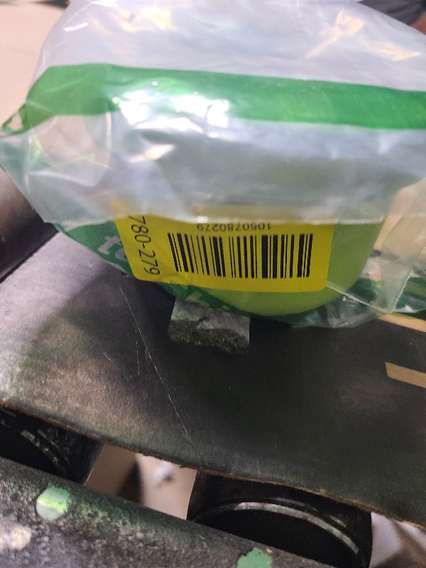 Photo 1 of 2025 New Faucet Hanging Strainer, Hanging Kitchen Sink Strainer Basket with Press Dumping & Self-Cleaning Design, Corner Sink Trash Catcher for Food Waste, Kitchen Sink Accessories (Green)