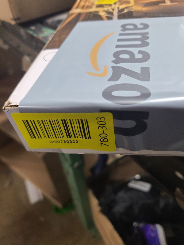 Photo 1 of 144 LED Artificial Lamp with Timer, DIY Birch Tree with Lights, USB/Battery Powered, Fairy Light Spirit Tree for Table Home Wedding Bedroom Christmas (Warm White)