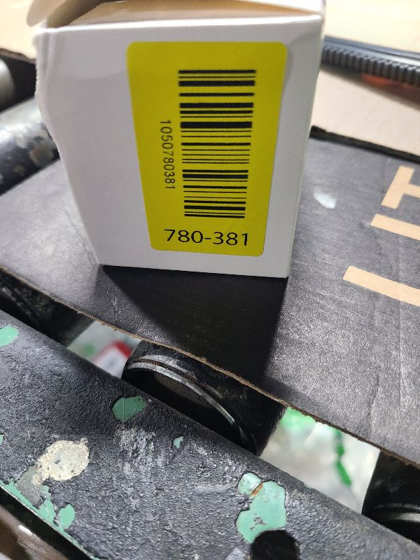 Photo 1 of 12V 2A 1A Power Supply AC Adapter with 8 Tips, Regulated 12 Volts 2000mA Replacement Charger Cord Cable for LED Strip Light, CCTV Camera, BT Speaker, GPS, Webcam, Router, DC 12V Converter (6ft)