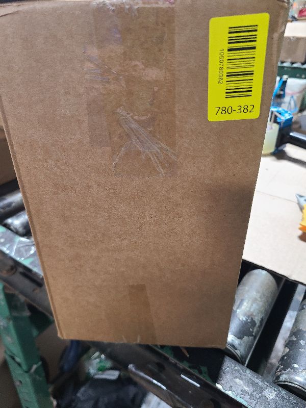 Photo 1 of 2 Inch 3-Ring Binder, 2" Round Ring Binder with 2 Inside Pockets, 6 Pack Black Binders, Clear View Cover, Holds Up to 450 Sheets 8.5" x 11" Paper?Study Binders for Office/Home/Back to School