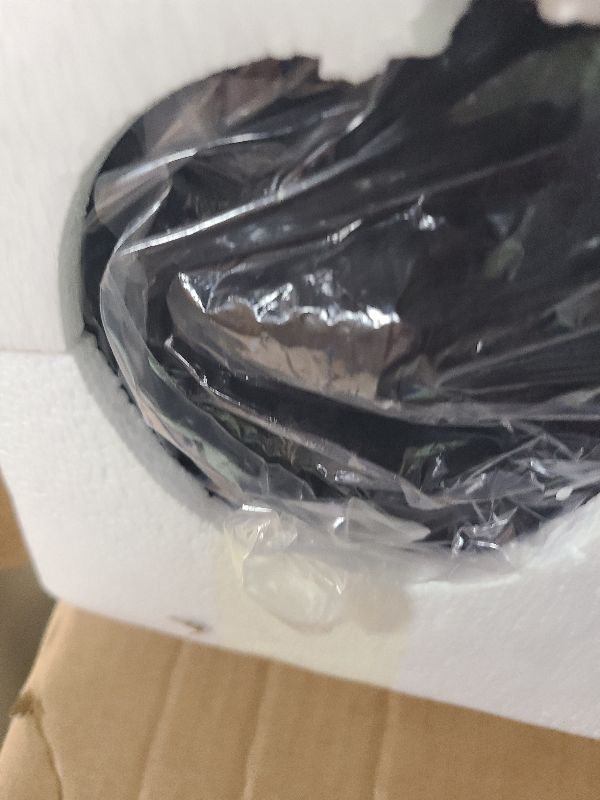 Photo 1 of 28.75"Silver Table Lamps Set of 2, 3 Way Touch Control Living Room Lamps with USB A+C Ports & Outlets , Modern Bedside Lamps, Elegant Metal Nightstand Lamps for Bedroom Office End Table Decoration