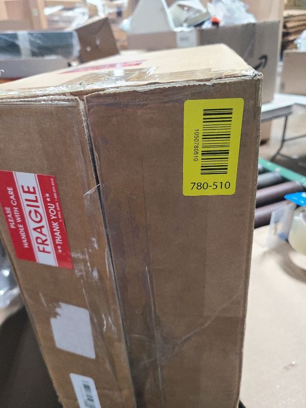 Photo 1 of 28.75"Silver Table Lamps Set of 2, 3 Way Touch Control Living Room Lamps with USB A+C Ports & Outlets , Modern Bedside Lamps, Elegant Metal Nightstand Lamps for Bedroom Office End Table Decoration