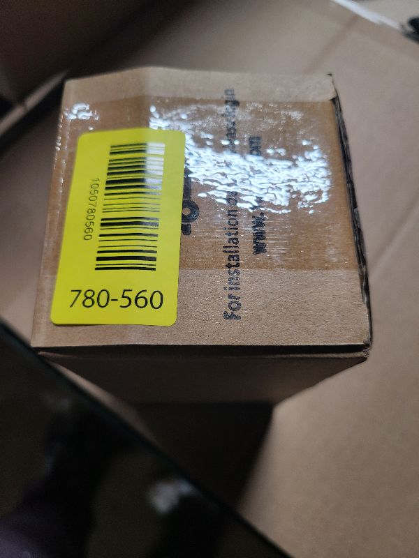 Photo 1 of 10L0L Golf Cart Devil Eyes Light Sign, Programmable Flexible Screen for Windshield, DIY Dynamic Programmable with App Control, 23.6"x4.7" Window Screens for Festivals, Daily