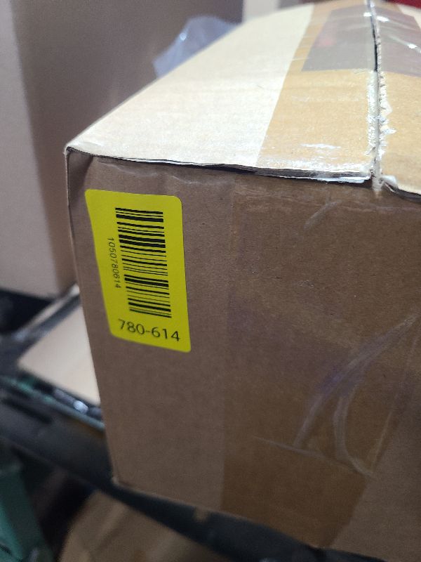 Photo 1 of 100 Pack Disposable Mini Individual Pot Pie Pans, Round Cake Pan, Aluminum Tins for Small Homemade, Catering, Baking, and Cafes (6 in)