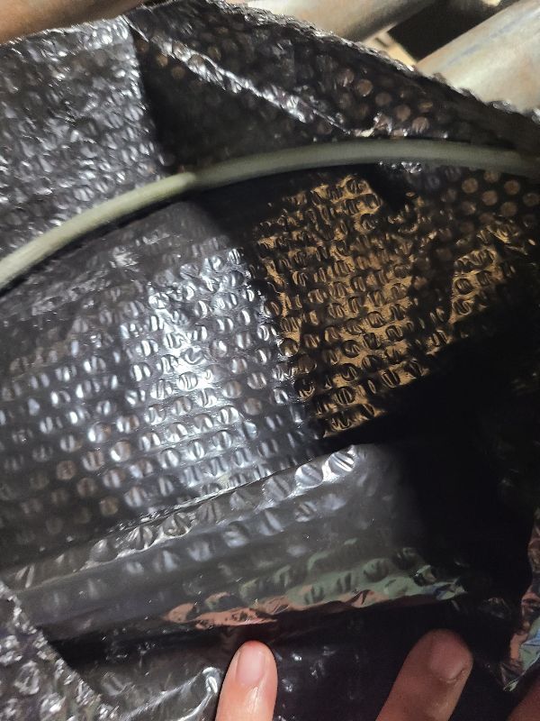 Photo 1 of 154825001 Dishwasher Heating Element – for Frigidaire Electrolux Gibson Kelvinator Westinghouse Crosley Kenmore – Replaces 154482901 154663801 AP5628696 PS3653449 – 930W 120V