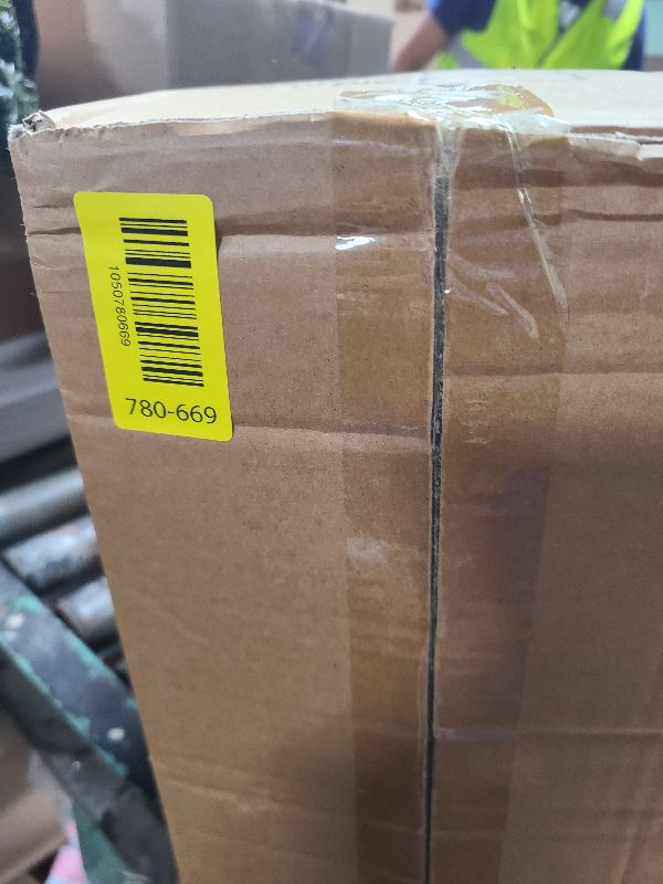 Photo 1 of 16L Portable Washing Machine, Foldable Small Washer with Spin Basket Laundry Machine, 3 Cleaning Modes Suitable for Underwear Baby Small Clothes, Foldable Design Ideal for Hotel Camping Apartment Home