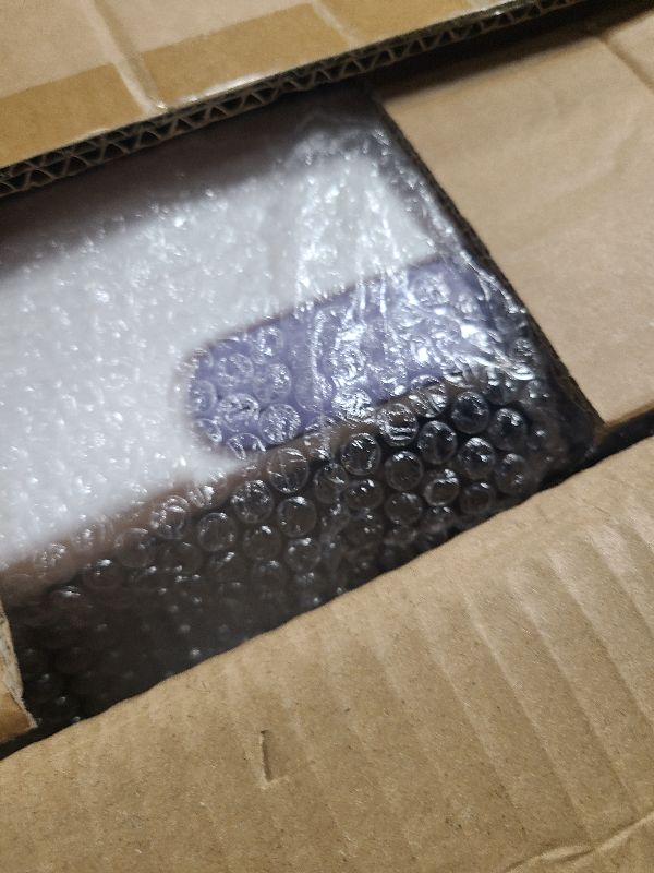 Photo 1 of 16L Portable Washing Machine, Foldable Small Washer with Spin Basket Laundry Machine, 3 Cleaning Modes Suitable for Underwear Baby Small Clothes, Foldable Design Ideal for Hotel Camping Apartment Home