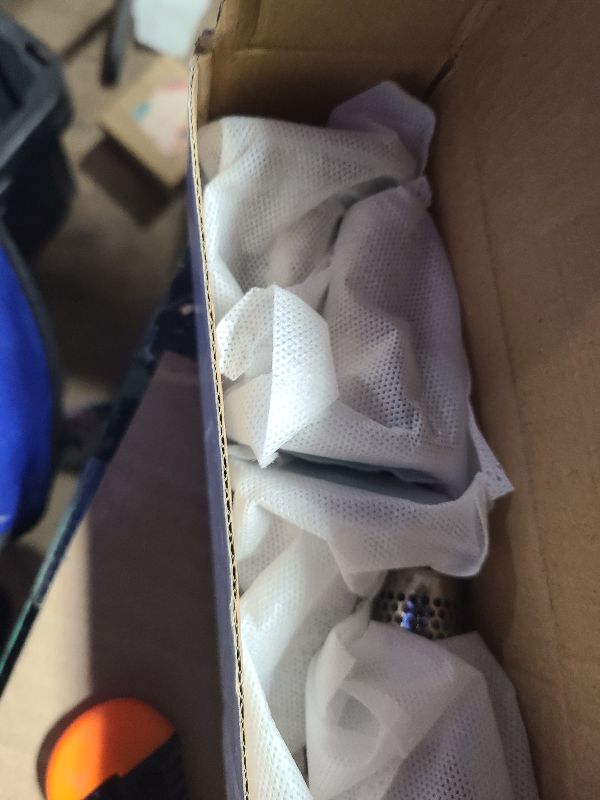 Photo 1 of ?Bathroom Sink Drain Strainer,Universal Pop-Up Sink Stopper Hair Catcher, Stainless Steel Anti-Clog Drain Filter Basket, Removable Sink Drain for Bathroom Sink Stopper Replacement (Silver-4pcs)