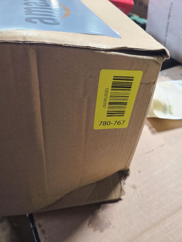 Photo 1 of 2 Pack HP102 Replacement Filter Compatible with Shark HP102, HP152, HP153, HP102PET, HC452, HP132, HC450, HC451, HC455 Air Puri-fier, True HEPA for 99.97% of Particles, Part #HE1FKPET, HE1FKBAS