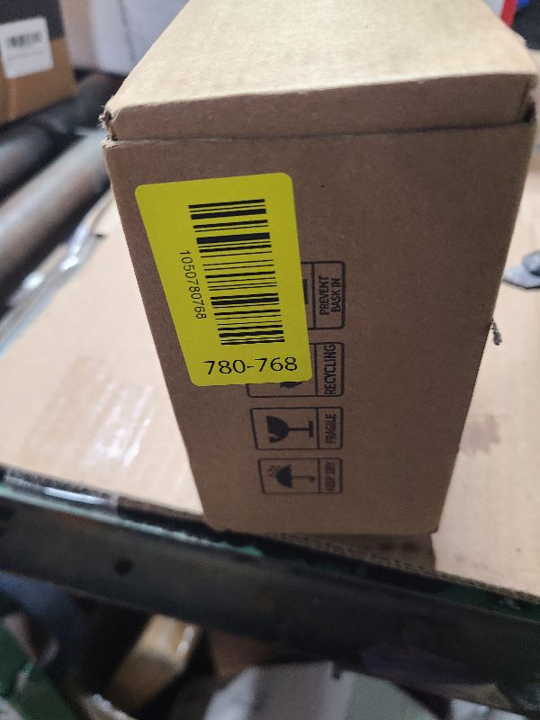 Photo 1 of 1000W Pure Sine Wave Inverter, 12V/24V Auto-Detect, 50Hz/60Hz Switchable, LCD Display, Type-C Fast Charging, Silent Design, Overload & Overheat Protection for RV, Home