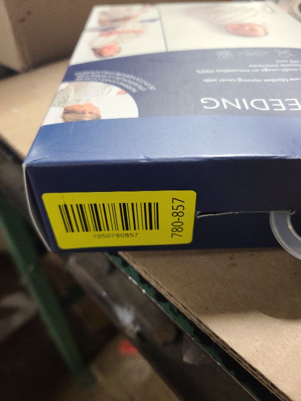 Photo 1 of Itzy Ritzy Breastfeeding Boss Multi-Use Cover – A Nursing Cover, Swaddle, Car Seat Wrap, Tummy Time Mat & Burp Cloth All in One – Made of Soft Muslin Fabric & Measures 47” x 47” (Checkerboard)