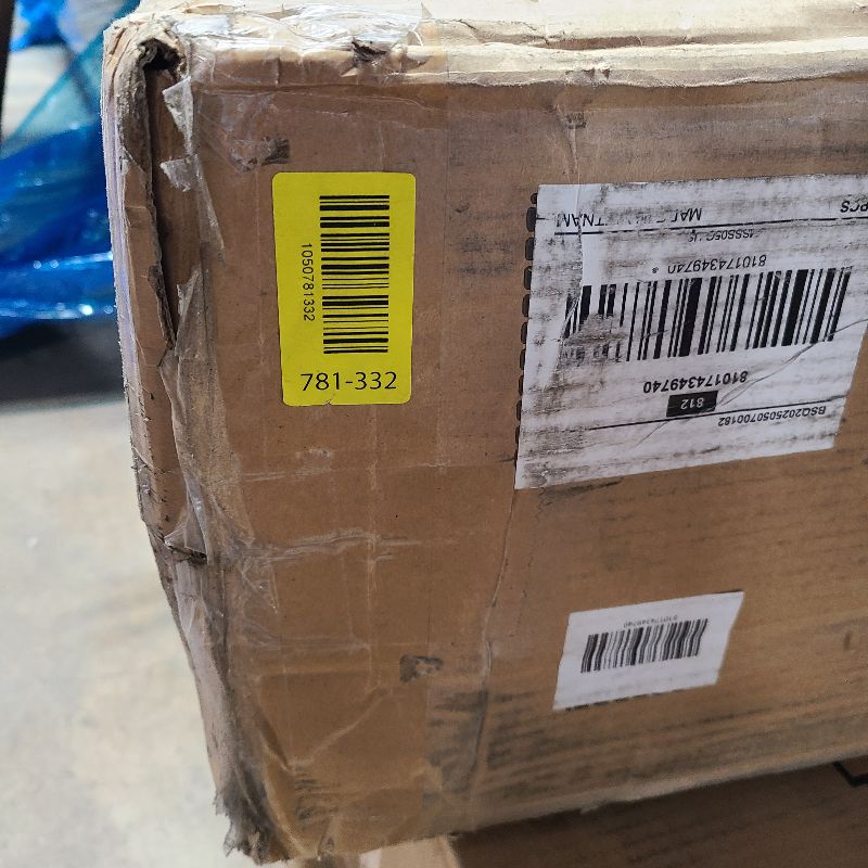 Photo 1 of Pipishell Convertible Futon Sofa Couch, Corduroy Futon with Adjustable Backrest and Armrests, Perfect for Small Apartments, Living Room or Office (Green)