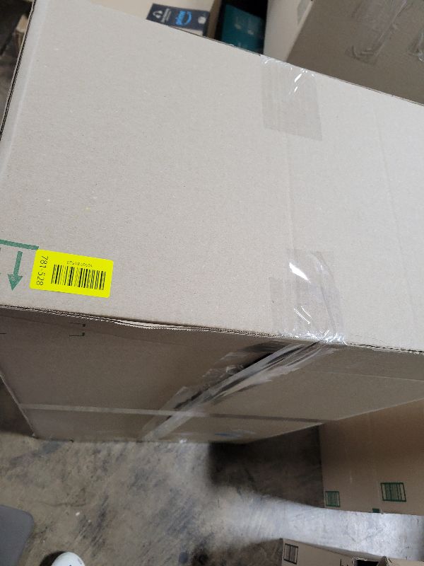 Photo 1 of 2 Pack 6FT 130LED Fall Maple Tree Light - Thanksgiving Decor Artificial Tree with 14 Acorn, Remote 8 Flashing Modes, Timing, DC 5V Safe for Wedding Party Outdoor Decor