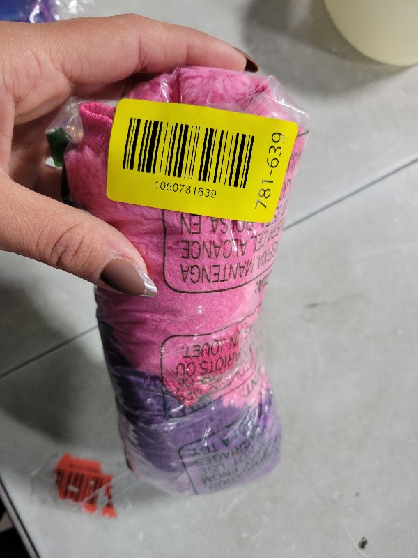 Photo 1 of 2 Pack Dog Sweaters for Small Dogs, Warm Puppy Clothes Winter, Fleece Pet Sweater for Doggie Boy Girl, Cat, Kitten Chihuahua Bulldog Pug Beagles, XS