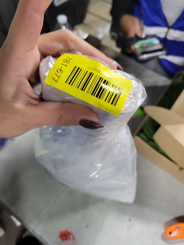 Photo 1 of 2 Set Adjustable Plant Risers for Inside Pot, Planter Insert for Large Pot, 19.5-32'' Rise Filler Riser of Tall Flower Pots, Metal Lift Insert for Tall Taper Flower Pots (6"8"10" Base or Top)