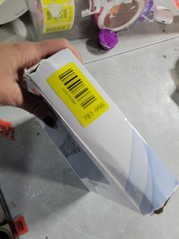 Photo 1 of 1 Pack - Solar Panel for Ring Security Camera Spotlight Cam Plus/Pro(Battery) Stick Up Cam/Pro Wireless Outdoor with 10FT/3M Long Cable Dustproof Waterproof BK