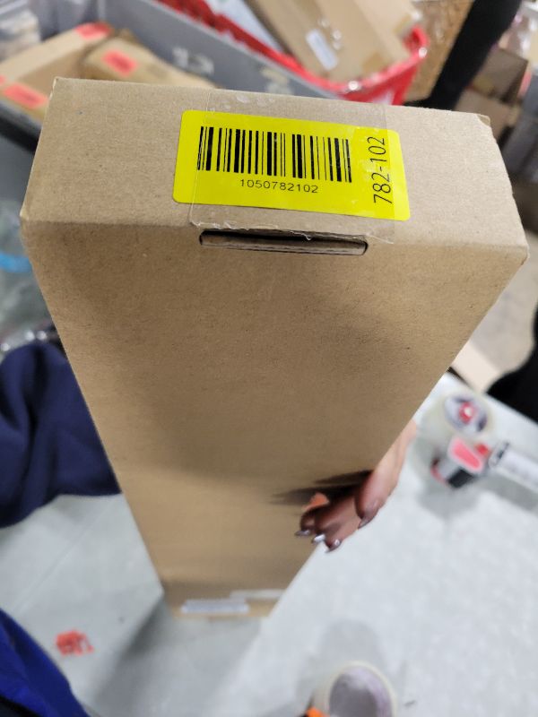 Photo 1 of [UPGRADED] BlueStars (4 Pack) DC97-16350E Samsung Washer Suspension Rods (26.2") - Fit for Samsung Top Load Washing Machine - Replaces DC97-16350U DC97-05280W PS4276369 AP5669739