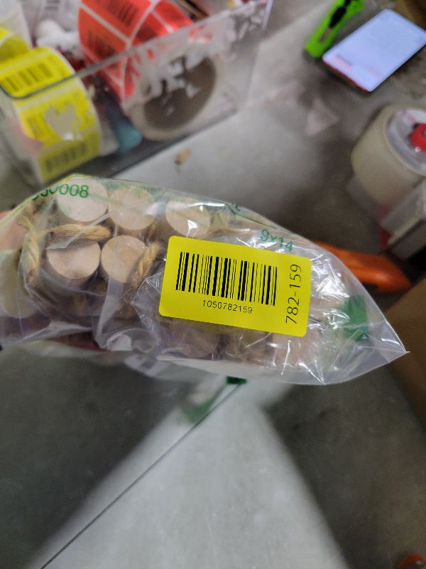 Photo 1 of 2-Pack Wooden Ladder for Plants – Easy-Install Indoor Plant Ladders, Modern Home Décor & Strong Climbing Support,Trellis for Climbing Plants Indoor.