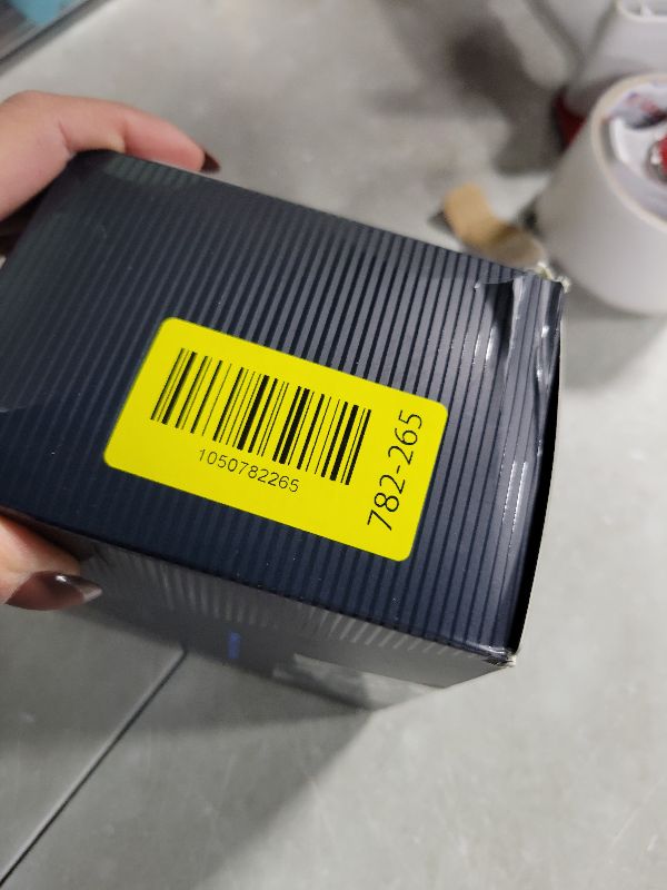 Photo 1 of [2025 True Military-Grade] Car Phone Holder VANMASS [Upgraded Strongest Suction & Clip] Cell Phone Mount for Dashboard Windshield Vent Wall,Truck Cradle Stand for iPhone 17 Pro Max 16 15 14 13 Android