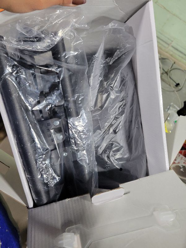 Photo 1 of 1-Pack LED Video Light Kit, NiceVeedi Photography Lighting Kit, 2800-6500K Dimmable Studio Light with Tripod Stand & Phone Holder, 73" Stream Light for Video Recording, Game Streaming, YouTube