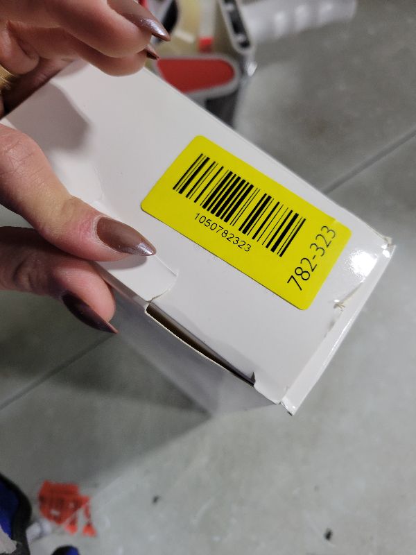 Photo 1 of 2 Pack Continuous Spray Bottles - Ultra Fine Mist Sprayer | Water Spray Bottle For Hair Mister Spray Bottle | Hair Spray Bottles For Hairstyling, Cleaning, Salons - 2pk 6.8 OZ / 200 ML