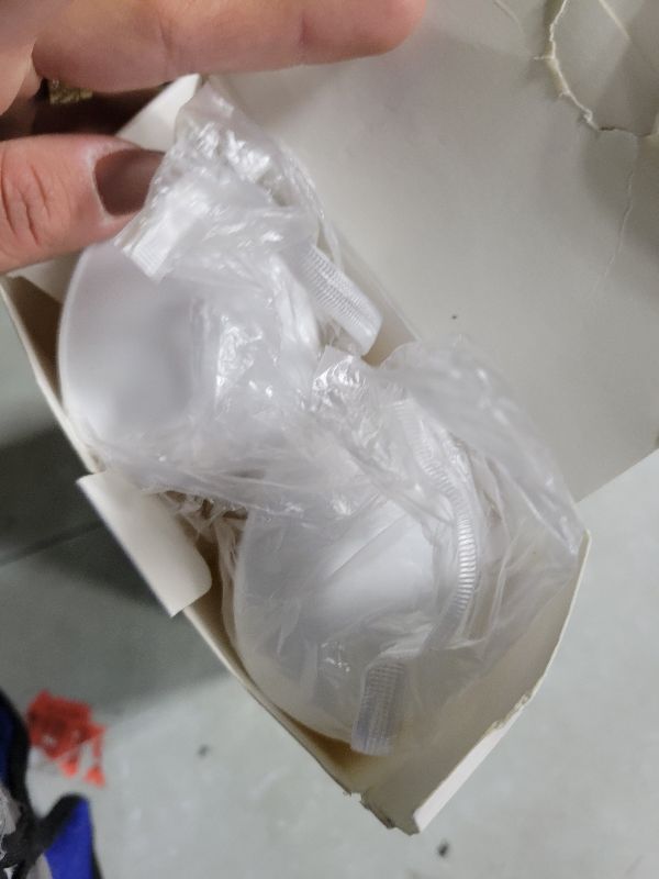 Photo 1 of 2 Pack Continuous Spray Bottles - Ultra Fine Mist Sprayer | Water Spray Bottle For Hair Mister Spray Bottle | Hair Spray Bottles For Hairstyling, Cleaning, Salons - 2pk 6.8 OZ / 200 ML