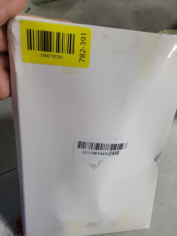 Photo 1 of 12 Pieces Serving Spoon Set, 8.7 Inch, Includes 6 Serving Spoons and 6 Slotted Spoons, Large Stainless Steel Buffet Banquet Utensils Cutlery Set for Home, Kitchen, Silver