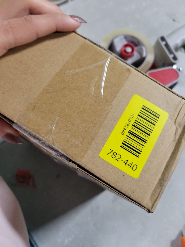 Photo 1 of 20 Pack Clear Plastic Fillable Ornament Ball 3.15''/80mm for Christmas,Holiday, Wedding,Party,Home Decor