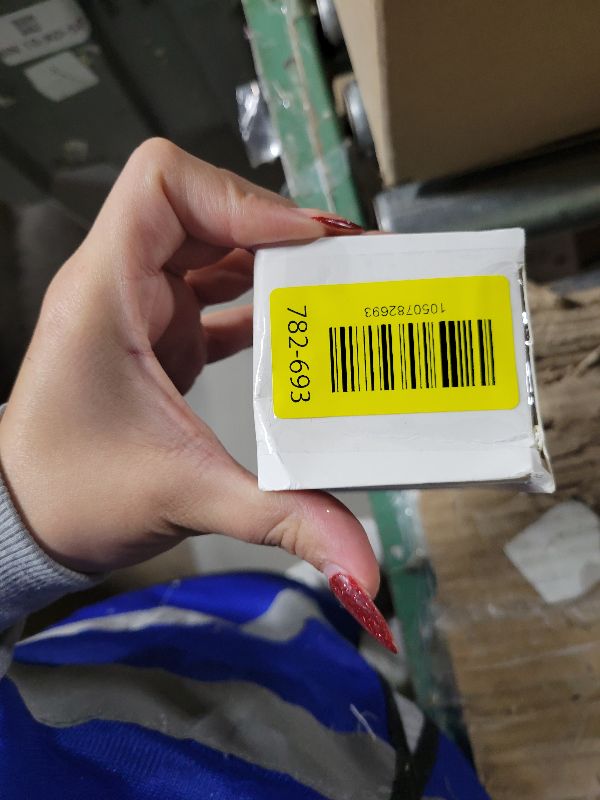 Photo 1 of 12V Battary Charger for Ride On Toys, Power Wheels Kids Electric Car 12 Volt Battary Charger for Best Choice Products, Wrangler, Kid Trax, Dynacraft