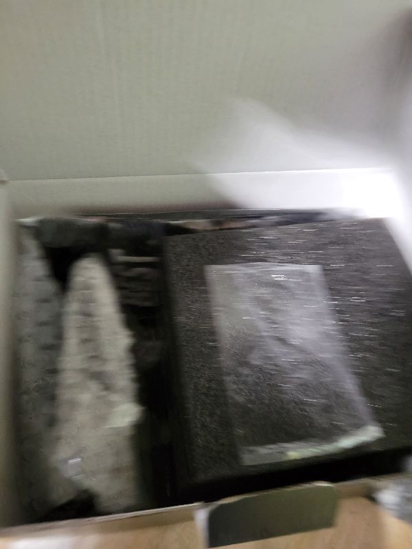 Photo 1 of 15 Pcs Boss Day Gifts for Men Whiskey Glass Set, Best Boss Ever Gifts with 11 Oz Whisky Glass Coaster Stones Socks Crystal Plaque Spiral Notebook Keychain, Bosses Inspirational Gift from Employees