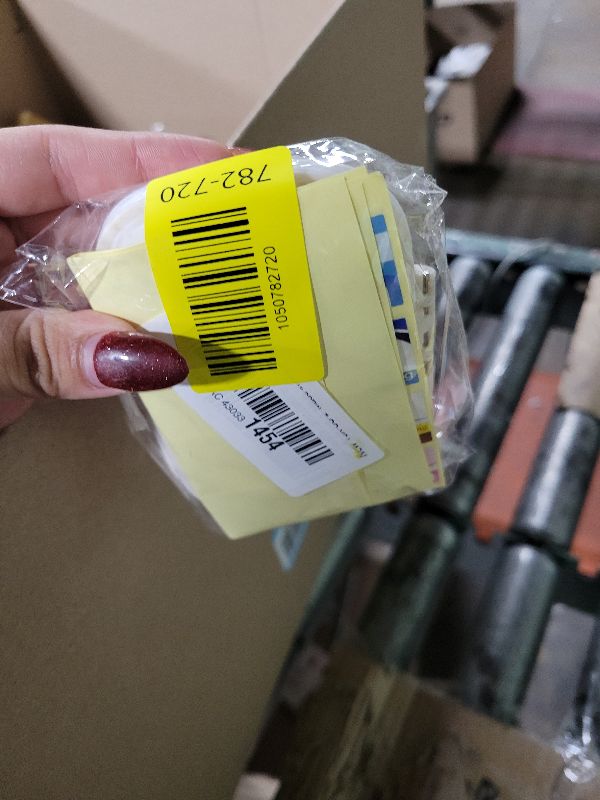 Photo 1 of 1Pack Travel Pill Organizer, 8 Compartments Portable Pill Case, Small Pill Box for Pocket Purse Portable Medicine Vitamin Container Beige