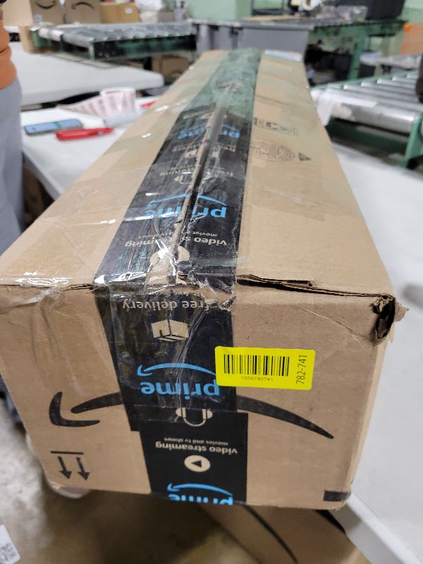 Photo 1 of 24" Extra Tall Fence for Christmas Tree,24PCS White Picket Fence Baby Gate Barrier with Snowflakes&Tree Patterns Christmas Tree Gate for Pets & Kids(24" H x 5" W Each)