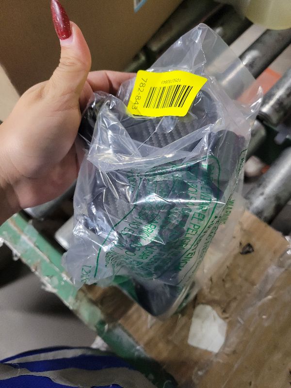 Photo 1 of 2026 Ultimate Best?True Military-Grade & Safety Cert?Car Phone Holder HTU?Upgraded 5-in-1 & 100+LBS Strongest Suction?360 Rotation Truck Windshield Dashboard Vent Mount Stand for iPhone Android, Black