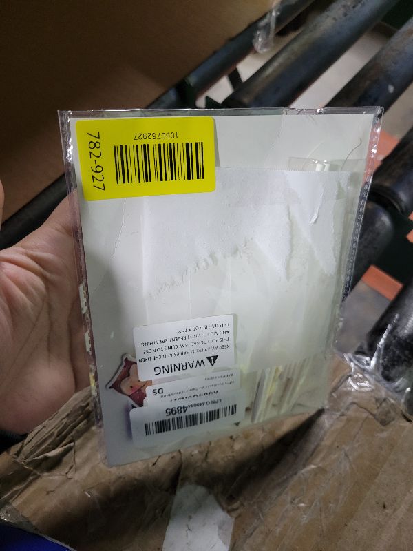 Photo 1 of 12Pcs Woodland Cake Topper, Welcome Baby Slogans Baby Shower Cake Topper, Woodland Toppers Forest Animal Baby Shower Decorations, Boy Girl Party Supplies