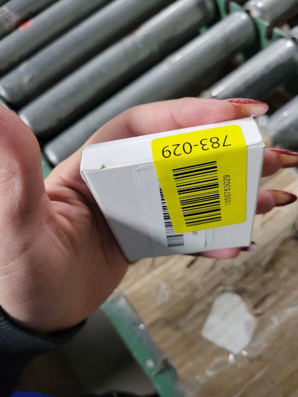 Photo 1 of 180 Pcs LED 3mm 3V 0.06W String Lights Replacement Bulbs Energy Efficient Light Bulb Outdoor String Light Connectable LED Bulbs for Festival Patio Garden Wedding (Colorful)