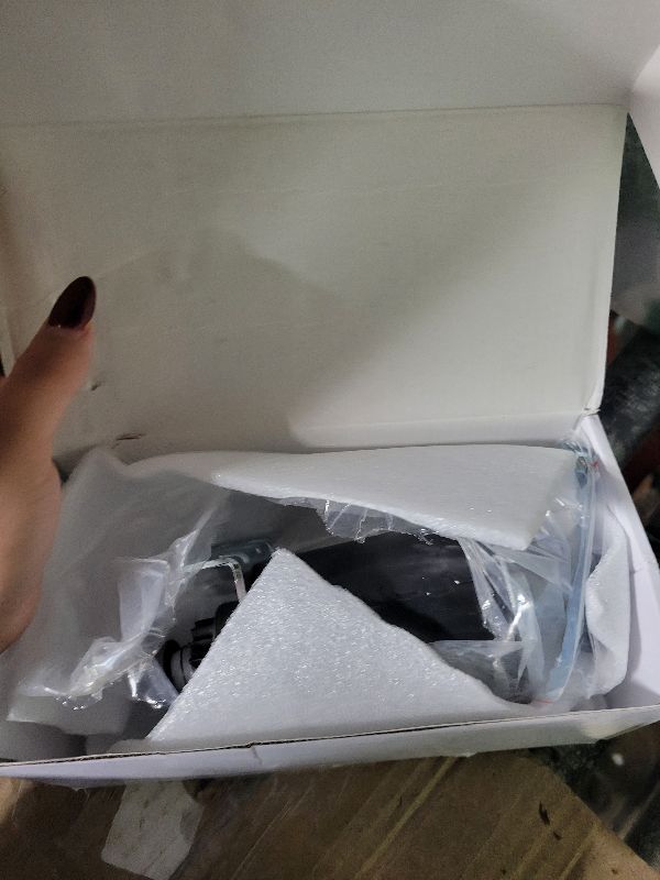 Photo 1 of 16 Teeth Briggs and Stratton 5742N Starter Motor Replacement for Briggs 391423 390838 497594 497595 392749 435303 393499 394805 7-22 HP 5742 /John Deere AM122337, AM37352, AM39137