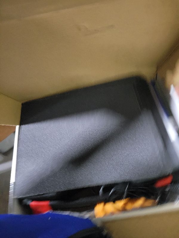 Photo 1 of 100W Upgraded Plastic Welder Kit,1000PCS Hot Stapler Plastic Repair Kit For Car Bumper Crack Repair, Plastic Welding Kit With Plastic Iron,Plastic Rods,Mesh,Abrasive Paper,Aluminum Tape(BLACK)