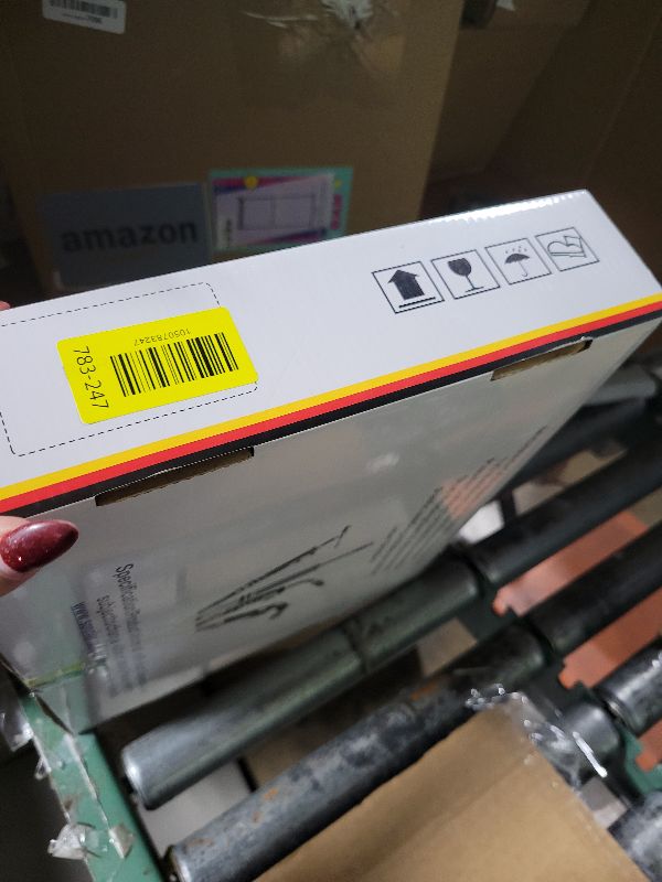 Photo 1 of 100W Upgraded Plastic Welder Kit,1000PCS Hot Stapler Plastic Repair Kit For Car Bumper Crack Repair, Plastic Welding Kit With Plastic Iron,Plastic Rods,Mesh,Abrasive Paper,Aluminum Tape(BLACK)