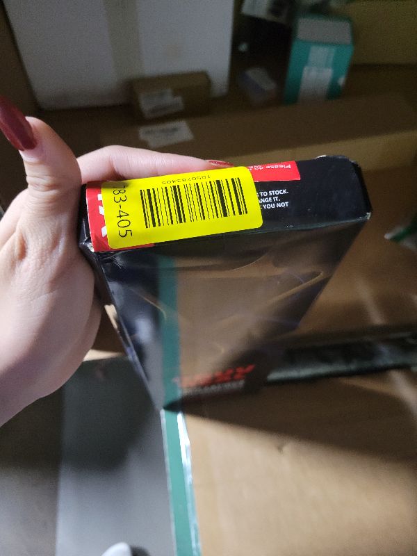 Photo 1 of (New) Work Orthotic Insoles - Anti Fatigue Medium Arch Support Shoe Insert Men Women - Plantar Fasciitis Flat Feet - Relieve Foot Pain - Work Boot Insoles Standing All Day (XL, Blue)