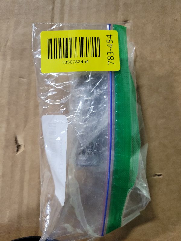 Photo 1 of 12Pcs Flower Frog 23mm/0.9inch Mini Floral Frog Japanese Ikebana Kenzan Table Numbers Holder Cut Flower Floral Arranger Stainless Steel Pin for Small Ikebana Vase