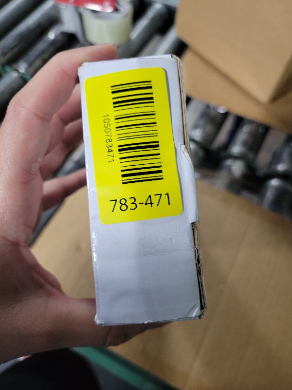 Photo 1 of 24 Inch Adhesive Towel Bar - Stainless Steel Stick on Towel Rack for Bathroom, No Drilling Towel Holder with 2 Hooks, Brushed Nickel